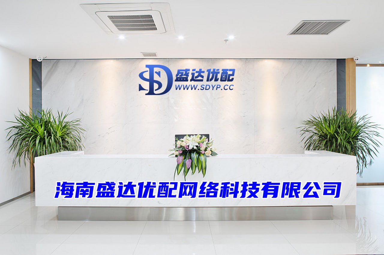 股票10倍杠杆软件,专业炒股配资门户,创利融配资