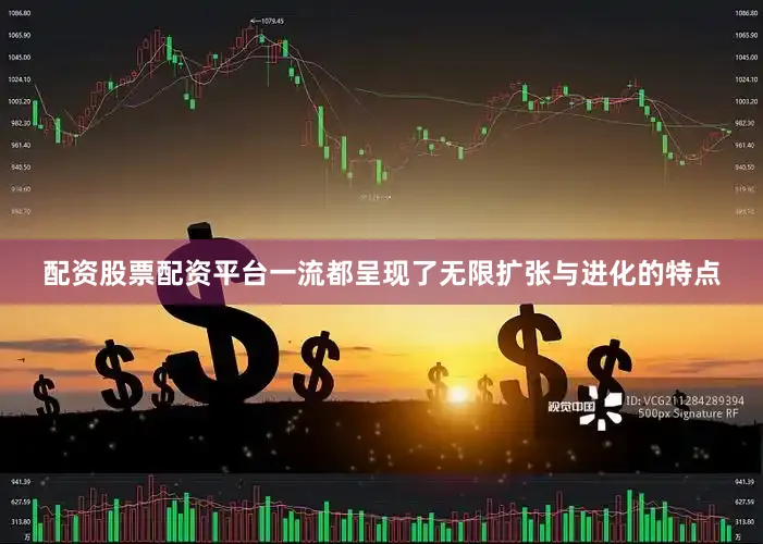 配资股票配资平台一流都呈现了无限扩张与进化的特点