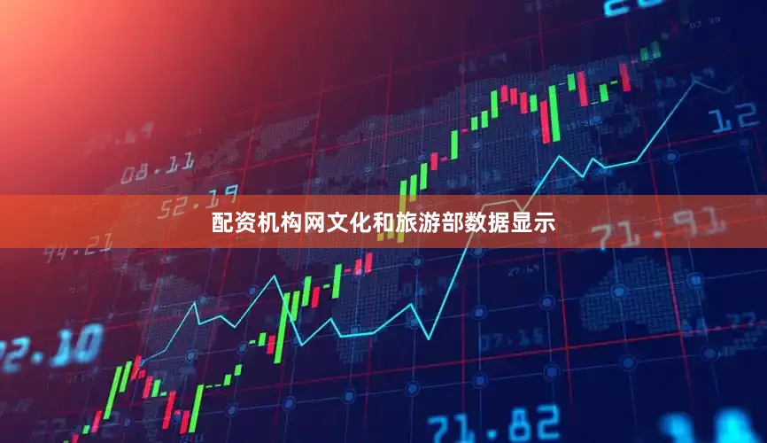 配资机构网文化和旅游部数据显示